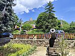 IMG_20260616_135927
