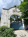 IMG_20260616_145319
