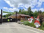 IMG_20260615_142811