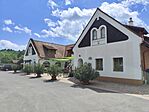 IMG_20260615_142814