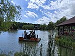IMG_20260615_145352