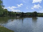 IMG_20260615_145420