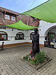 IMG_20260615_145539