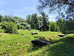 IMG_20260615_130023