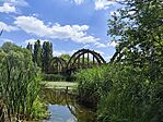 IMG_20260618_125751