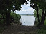 IMG_20260618_130905