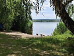 IMG_20260618_131623