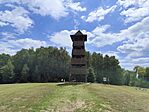 IMG_20260618_132235