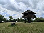 IMG_20260618_141431