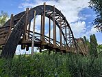 IMG_20260618_143944