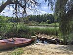 IMG_20260618_144956
