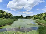 IMG_20260618_144355