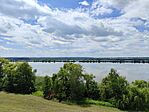IMG_20260618_132448
