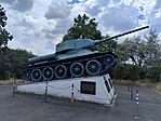 IMG_20260620_130144