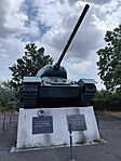 IMG_20260620_130852