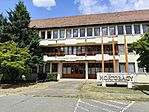 IMG_20260620_125447