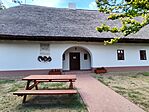 IMG_20260621_145539