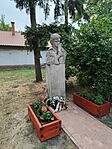 IMG_20260621_145520