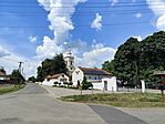 IMG_20260621_145053