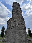 IMG_20260621_140350