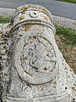 IMG_20260621_140246