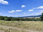 IMG_20260624_155044