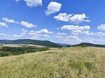 IMG_20260624_155206