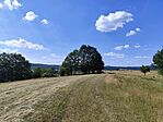 IMG_20260624_155127