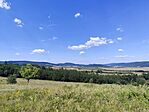 IMG_20260624_155640