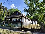 IMG_20260624_161824