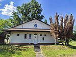 IMG_20260624_162052
