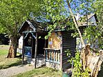 IMG_20260624_162115