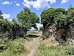 IMG_20260624_131759