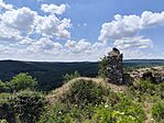 IMG_20260624_132454
