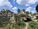 IMG_20260624_132517