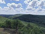 IMG_20260624_132529