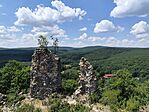 IMG_20260624_132659