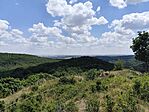 IMG_20260624_132630