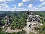 IMG_20260624_132729