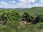 IMG_20260624_132732