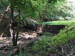 IMG_20260624_101817