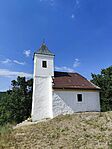 IMG_20260624_092647