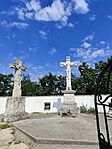 IMG_20260624_092710