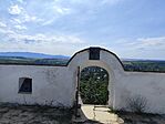 IMG_20260624_092759