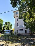IMG_20260626_091416