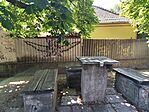 IMG_20260626_093708