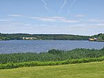 IMG_20260530_110947