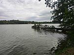 IMG_20260530_130236