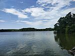 IMG_20260530_120129