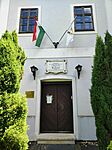 IMG_20260606_122141